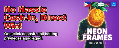 Experience Premium Online Gaming
