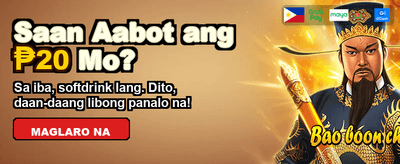 Win Big with Nustar Games!