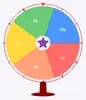 Daily Spin & Win icon