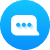 Nustar Customer Support