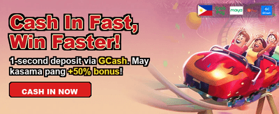 Get Your Scatter Bonus Now