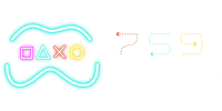 759 Slot logo