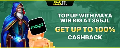 Mega Scatter Free Spins promotion